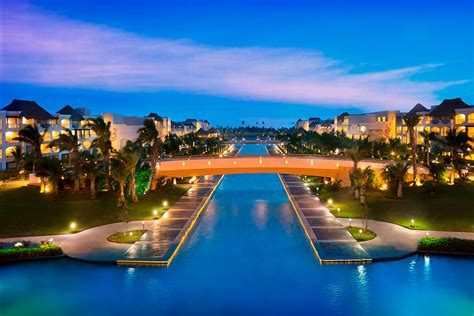 hard rock hotel las vegas|hard rock hotel punta cana.